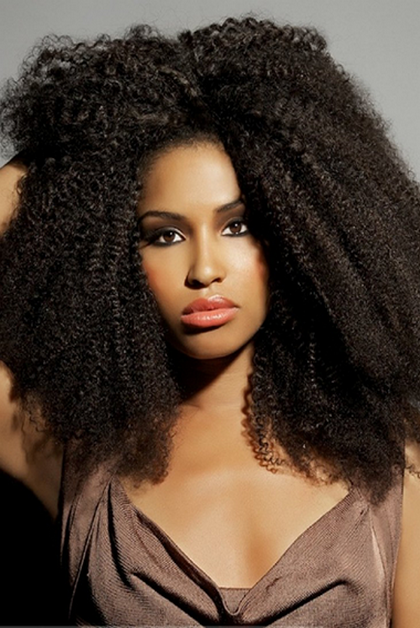 Idée coiffure afro femme idee-coiffure-afro-femme-55_2 