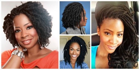 Idée coiffure afro femme idee-coiffure-afro-femme-55_8 
