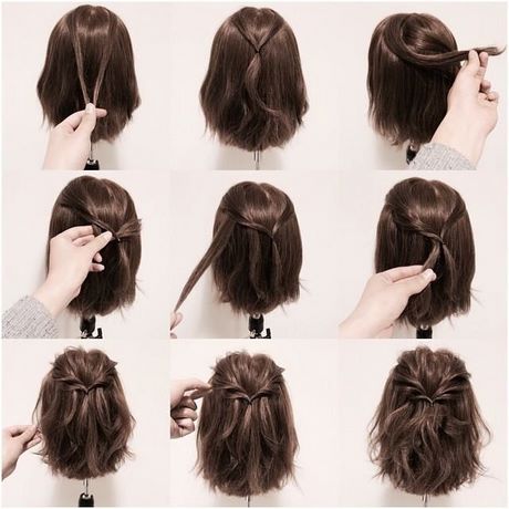 Idée coiffure cheveux long simple idee-coiffure-cheveux-long-simple-77_13 