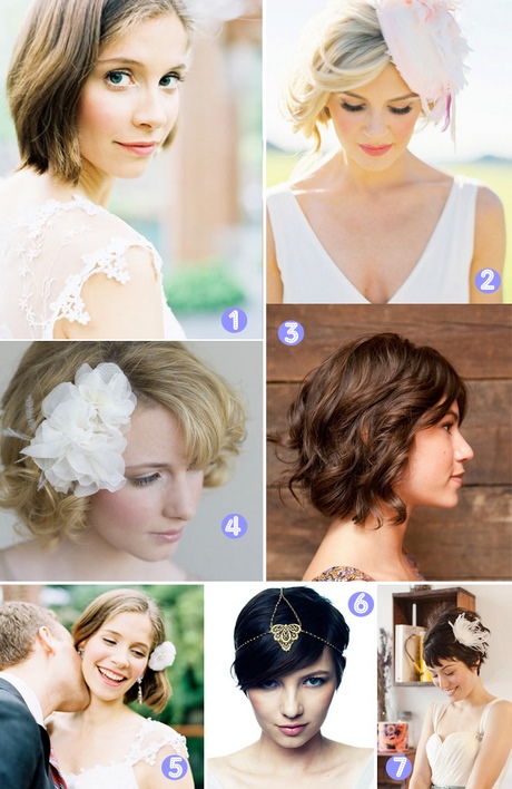 Idée coiffure mariage cheveux carré idee-coiffure-mariage-cheveux-carre-91_12 