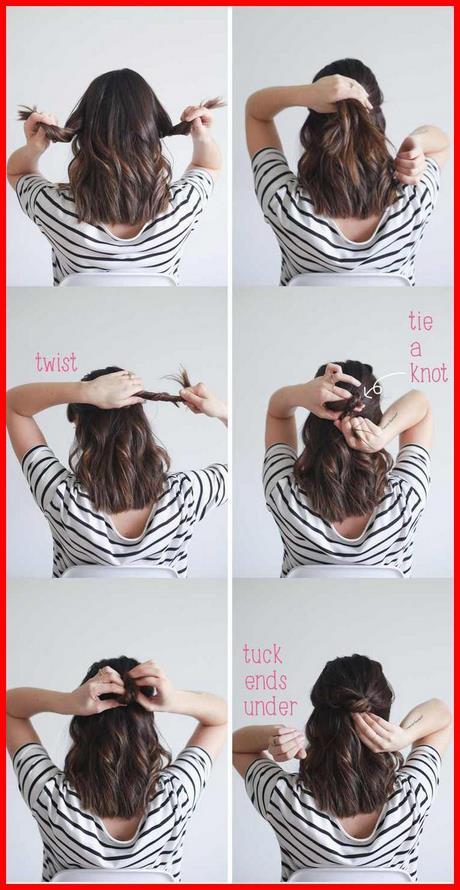 Idee de coiffure simple pour cheveux long idee-de-coiffure-simple-pour-cheveux-long-89_11 
