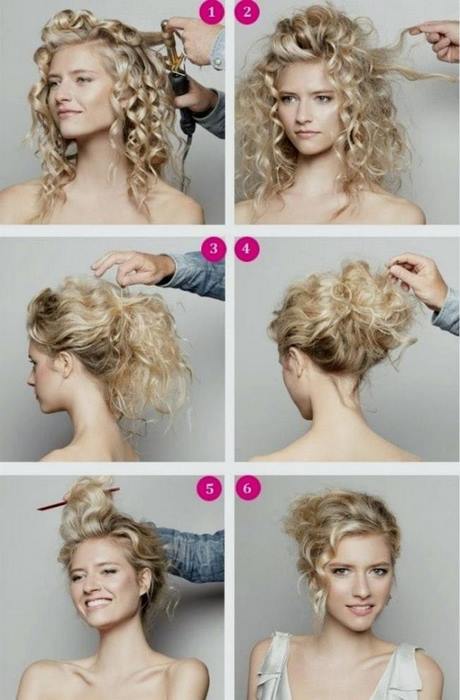 Idee de coiffure simple pour cheveux long idee-de-coiffure-simple-pour-cheveux-long-89_5 