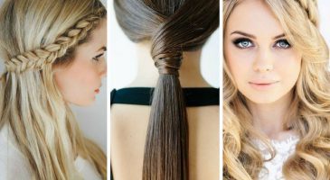 Idee de coiffure simple pour cheveux long idee-de-coiffure-simple-pour-cheveux-long-89_6 