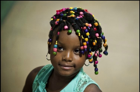 Les plus belles coiffures africaine les-plus-belles-coiffures-africaine-57_5 