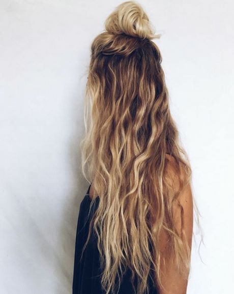 Meche cheveux long meche-cheveux-long-95_12 