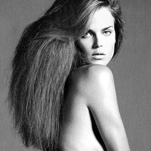 Model coiffure femme mi long model-coiffure-femme-mi-long-22_16 