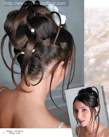 Modele coiffure mariage cheveux long modele-coiffure-mariage-cheveux-long-53_9 