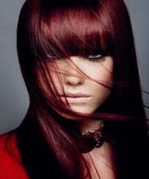 Cheveux acajou rouge cheveux-acajou-rouge-35_15 
