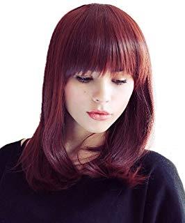 Cheveux acajou rouge cheveux-acajou-rouge-35_2 