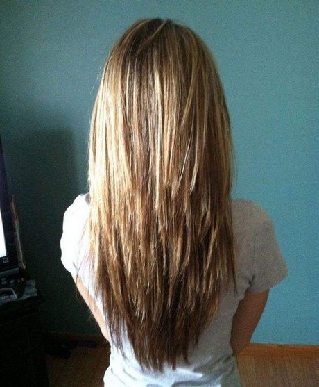 Cheveux long dégradé femme cheveux-long-degrade-femme-87_10 