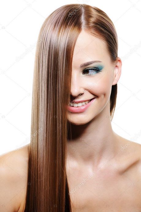 Cheveux long lisse femme cheveux-long-lisse-femme-03_14 