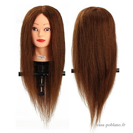 Cheveux long noir femme cheveux-long-noir-femme-86_3 