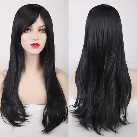 Cheveux long noir femme cheveux-long-noir-femme-86_5 