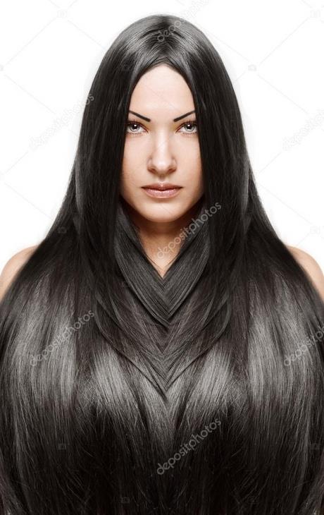 Cheveux long noir femme cheveux-long-noir-femme-86_8 