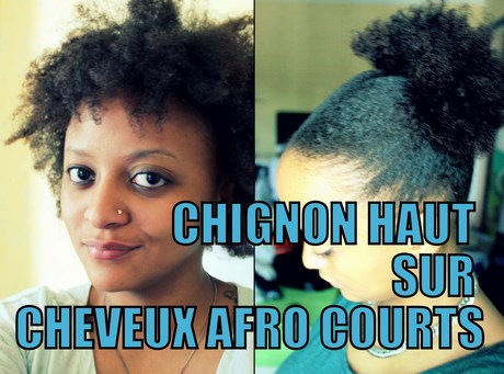 Chignon cheveux crépus court chignon-cheveux-crepus-court-52_4 