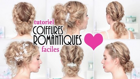Chignon romantique cheveux court chignon-romantique-cheveux-court-32 