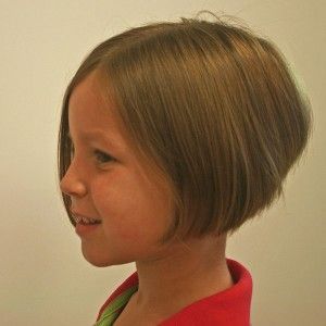 Coiffure carre enfant coiffure-carre-enfant-85_3 