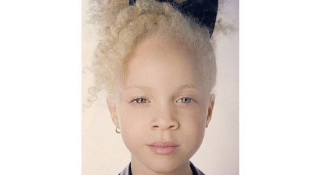 Coiffure cérémonie petite fille noire coiffure-ceremonie-petite-fille-noire-21_2 
