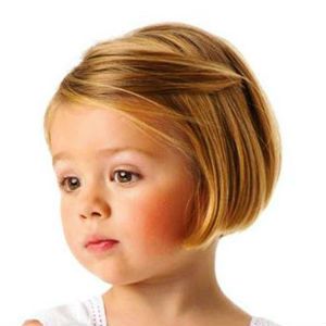 Coiffure courte pour petite fille coiffure-courte-pour-petite-fille-12_15 