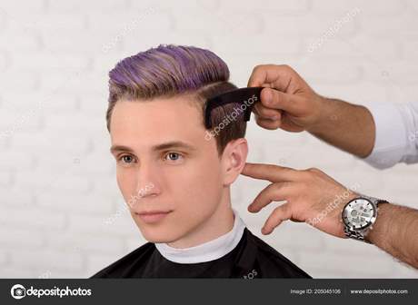 Coiffure de jeune garçon coiffure-de-jeune-garcon-87_10 