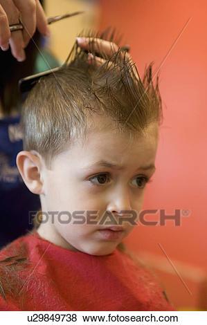 Coiffure de jeune garçon coiffure-de-jeune-garcon-87_11 