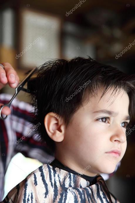 Coiffure de jeune garçon coiffure-de-jeune-garcon-87_8 