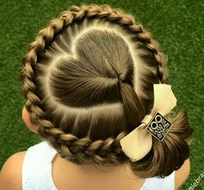 Coiffure de petites filles coiffure-de-petites-filles-83_5 
