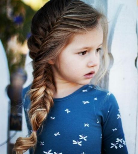 Coiffure enfant cheveux long coiffure-enfant-cheveux-long-14_12 