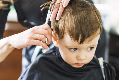 Coiffure enfant tendance coiffure-enfant-tendance-79_3 