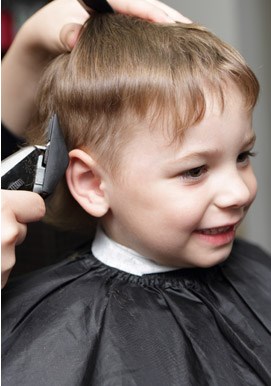 Coiffure enfant tendance coiffure-enfant-tendance-79_6 