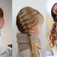 Coiffure fille 11 ans coiffure-fille-11-ans-01 