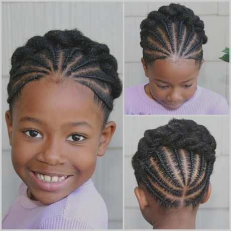Coiffure fille 11 ans coiffure-fille-11-ans-01_6 