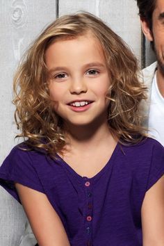 Coiffure fille 11 ans coiffure-fille-11-ans-01_7 