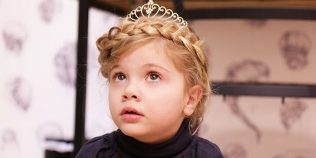 Coiffure fille 3 ans coiffure-fille-3-ans-17_10 
