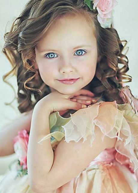 Coiffure fille 3 ans coiffure-fille-3-ans-17_14 