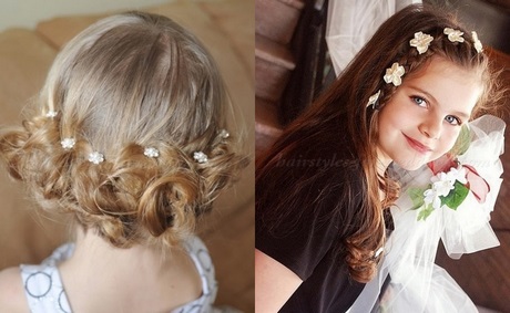 Coiffure fille 4 ans coiffure-fille-4-ans-26_9 