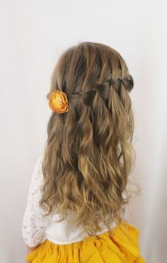 Coiffure fille 8 ans coiffure-fille-8-ans-00 