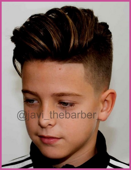Coiffure garçon 14 ans coiffure-garcon-14-ans-36_10 