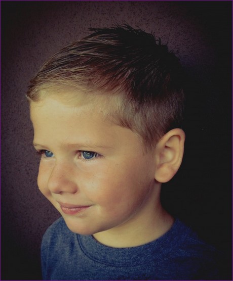 Coiffure garçon 4 ans coiffure-garcon-4-ans-71_15 
