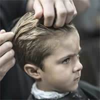 Coiffure garçon 8 ans coiffure-garcon-8-ans-72_8 