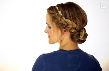 Coiffure mariage avec headband coiffure-mariage-avec-headband-72_19 