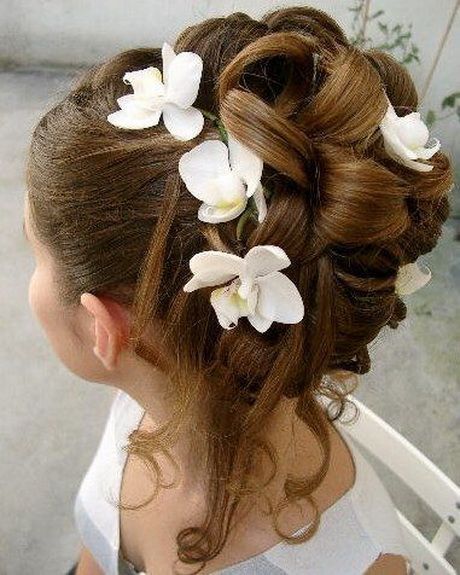 Coiffure mariage cheveux courts petite fille coiffure-mariage-cheveux-courts-petite-fille-60 