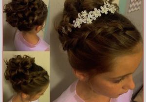Coiffure mariage cheveux courts petite fille coiffure-mariage-cheveux-courts-petite-fille-60_7 