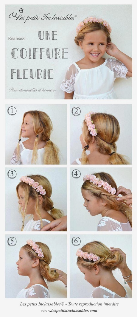Coiffure mariage cheveux courts petite fille coiffure-mariage-cheveux-courts-petite-fille-60_9 