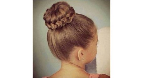 Coiffure mariage fille 10 ans coiffure-mariage-fille-10-ans-32_5 