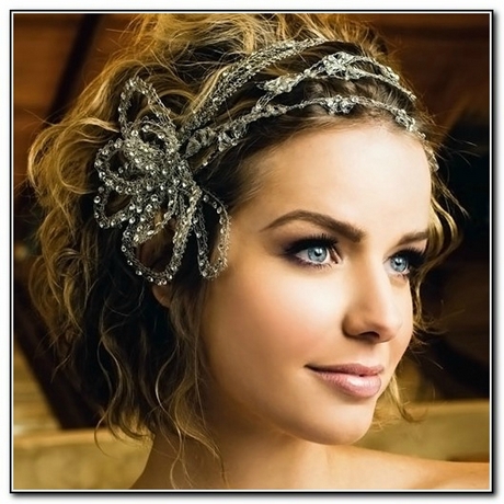 Coiffure mariage headband coiffure-mariage-headband-71_17 