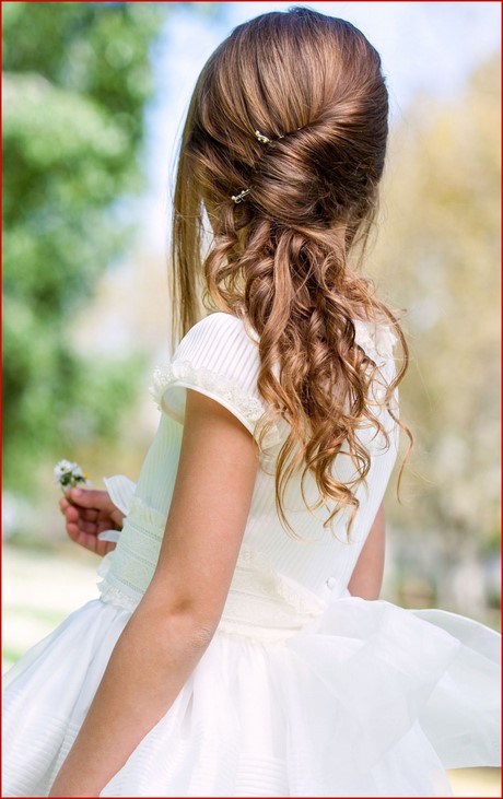Coiffure mariage petite fille tresse coiffure-mariage-petite-fille-tresse-35_5 