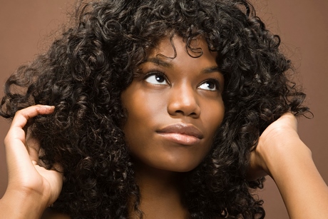 Coiffure petite fille noire coiffure-petite-fille-noire-95_3 