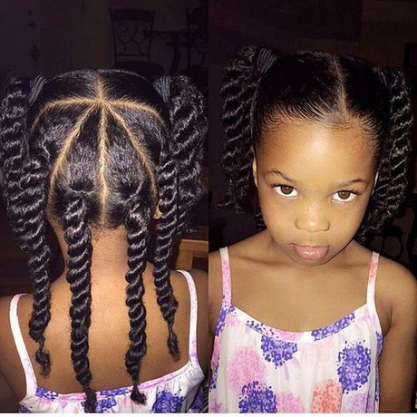 Coiffure petite fille noire coiffure-petite-fille-noire-95_3 