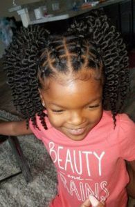 Coiffure petite fille noire coiffure-petite-fille-noire-95_4 